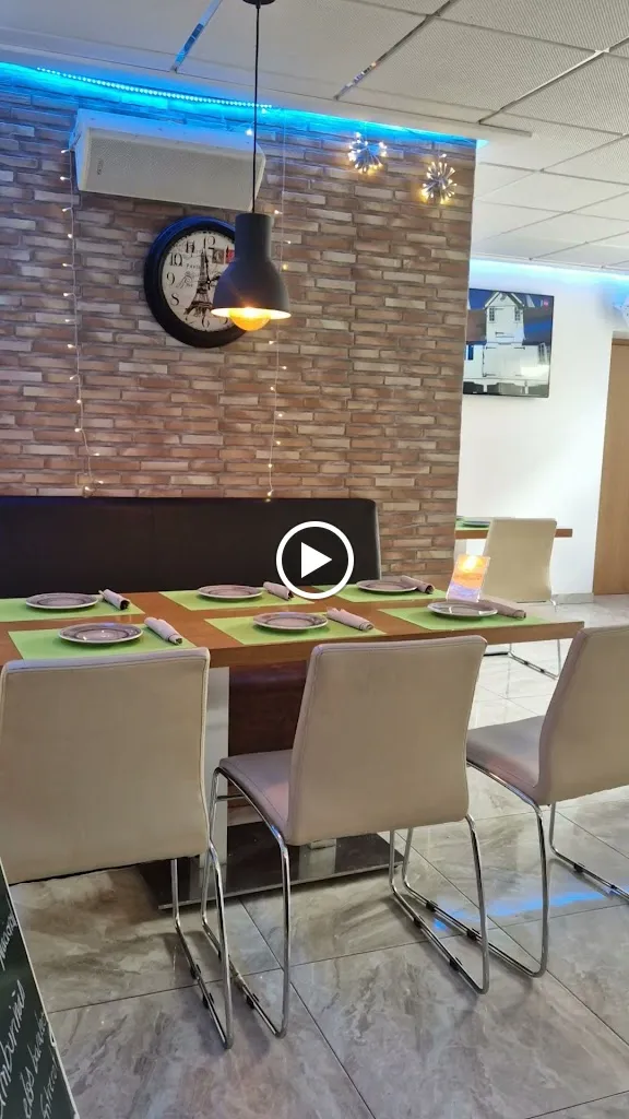 Gastrobar SC Pulpi_Pulpí_slider_image_2