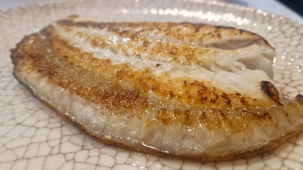 Gastrobar SC Pulpi_Pulpí_slider_image_3