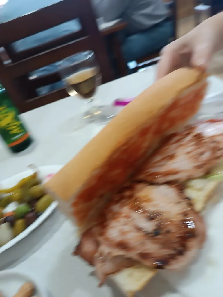 Menu_Restaurante Al de Sempre_Beniflá_image_4