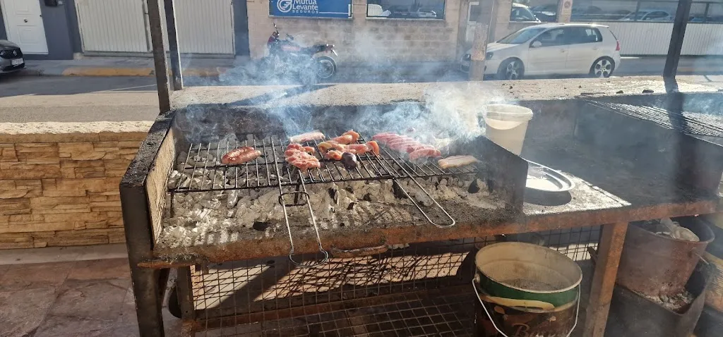 Menu_Restaurante Al de Sempre_Beniflá_image_5