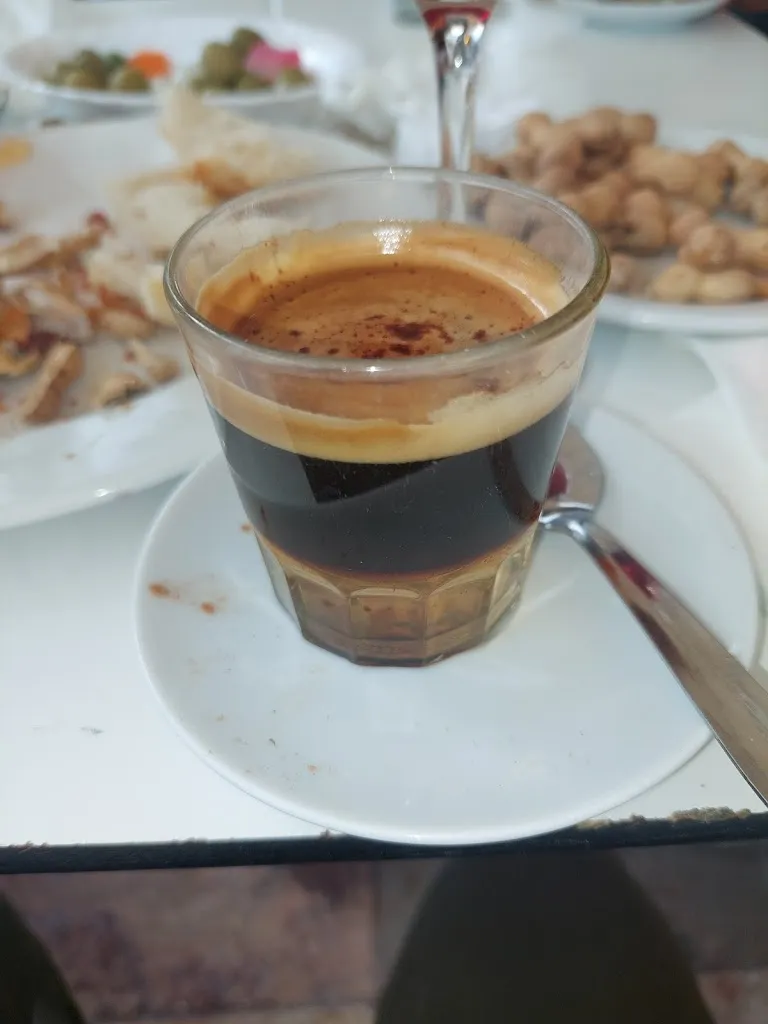 Menu_Restaurante Al de Sempre_Beniflá_image_6