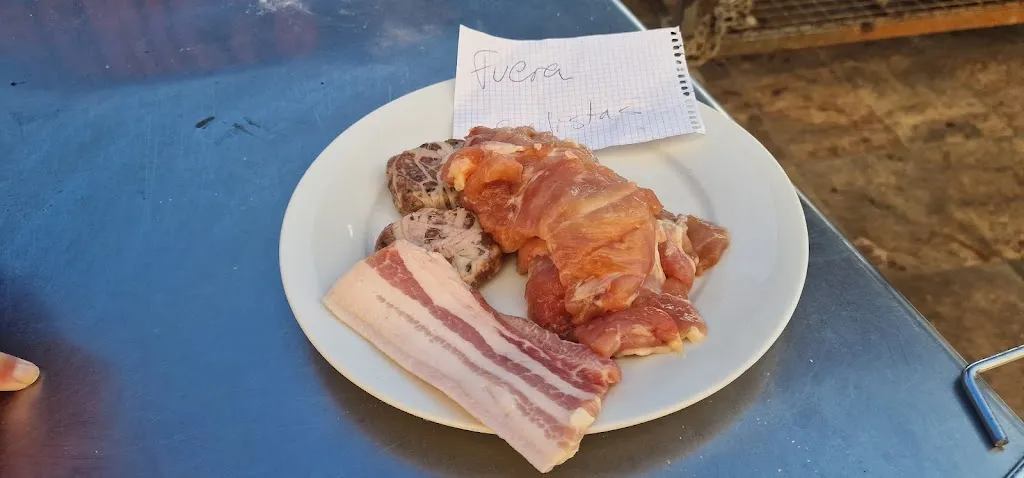 Menu_Restaurante Al de Sempre_Beniflá_image_7