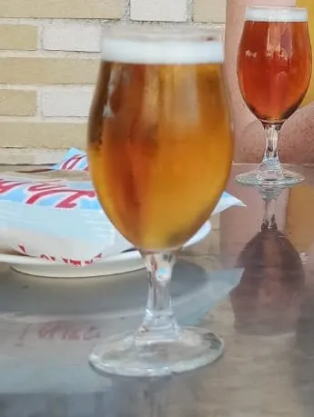 Menu_Restaurante Al de Sempre_Beniflá_image_8