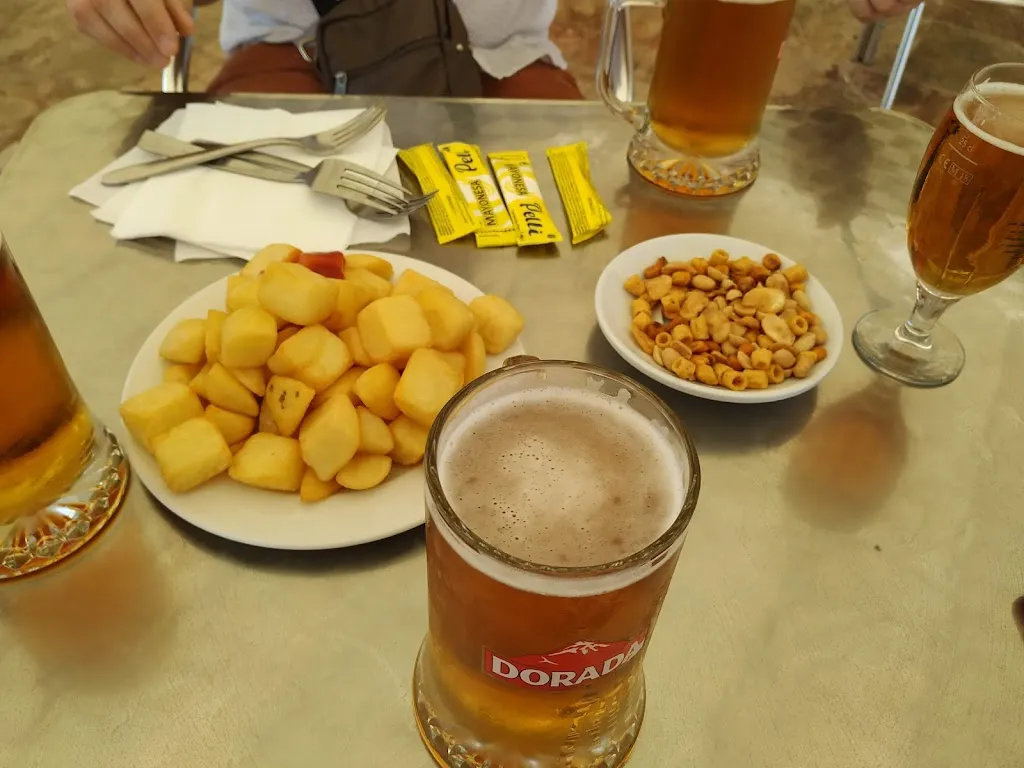 Menu_Restaurante Al de Sempre_Beniflá_image_9