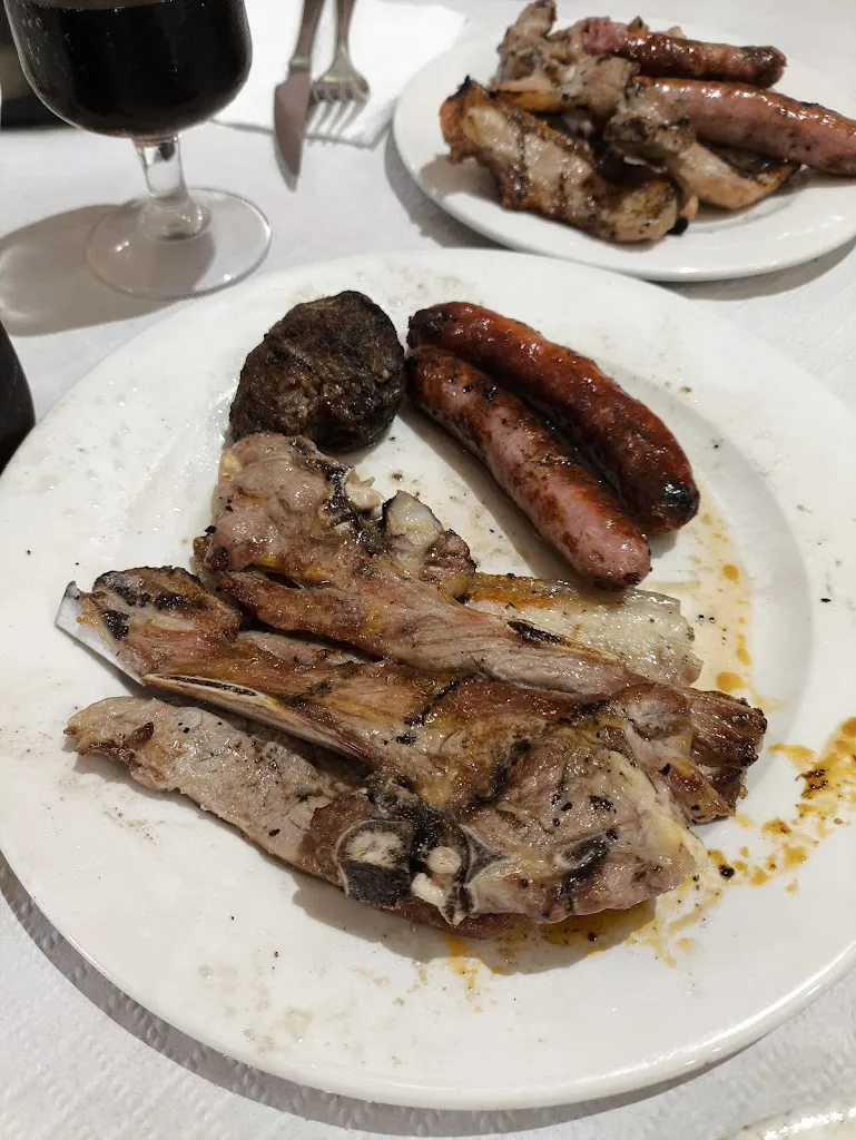 Restaurante Al de Sempre_Beniflá_slider_image_2