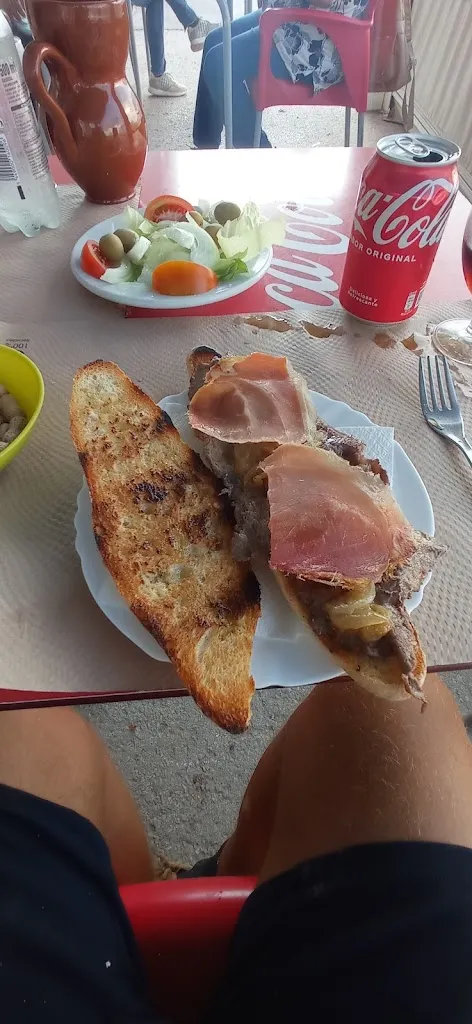 Menu_Bar Torrador La Braseta_Benimodo_image_1