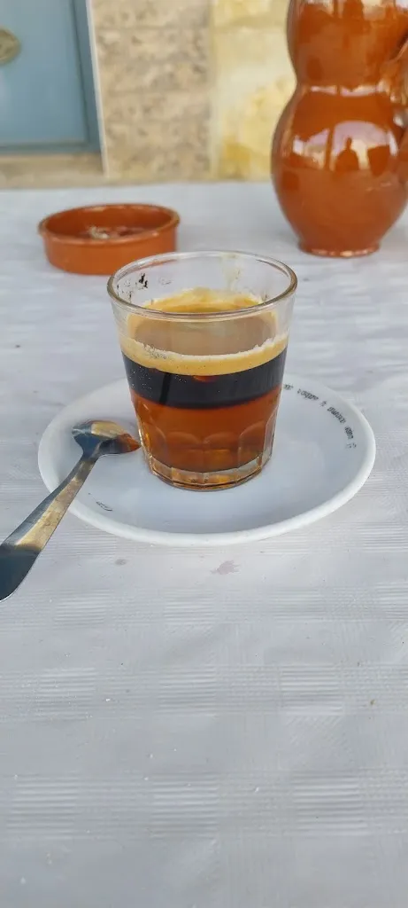 Menu_Bar Torrador La Braseta_Benimodo_image_2