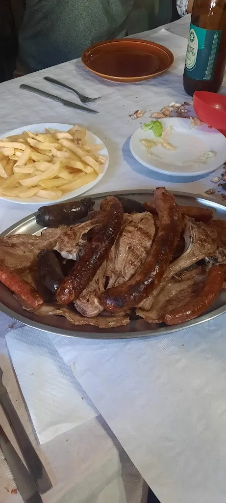 Menu_Bar Torrador La Braseta_Benimodo_image_3