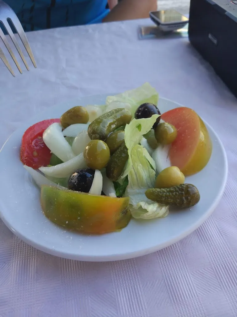 Menu_Bar Torrador La Braseta_Benimodo_image_4