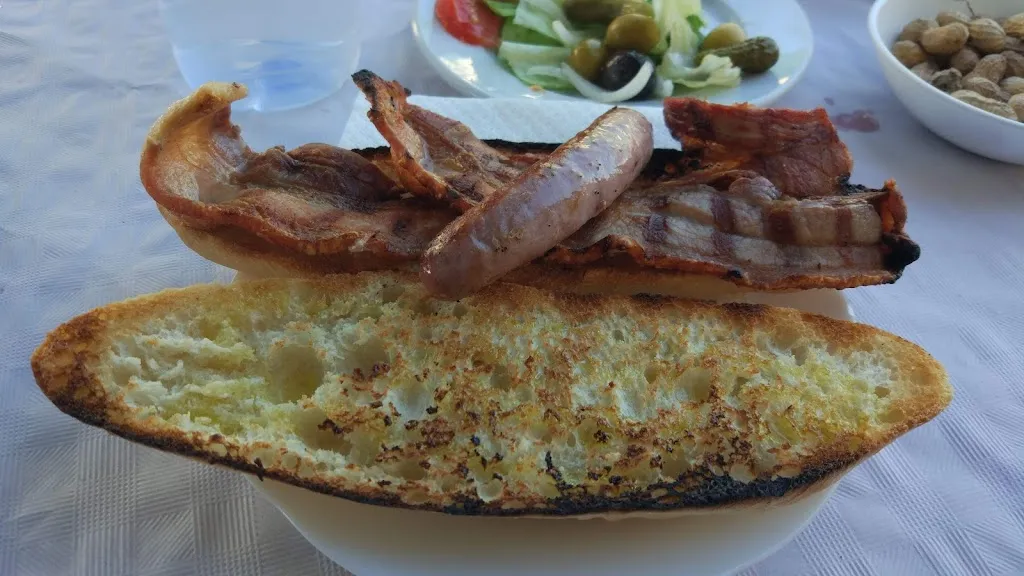 Menu_Bar Torrador La Braseta_Benimodo_image_5