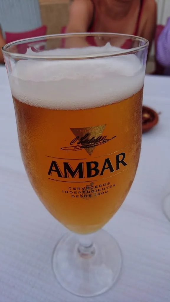 Menu_Bar Torrador La Braseta_Benimodo_image_6