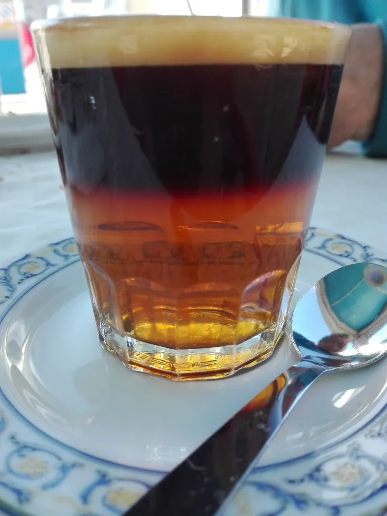 Menu_Bar Torrador La Braseta_Benimodo_image_8