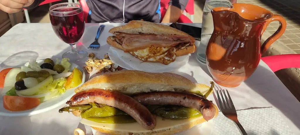 Menu_Bar Torrador La Braseta_Benimodo_image_9