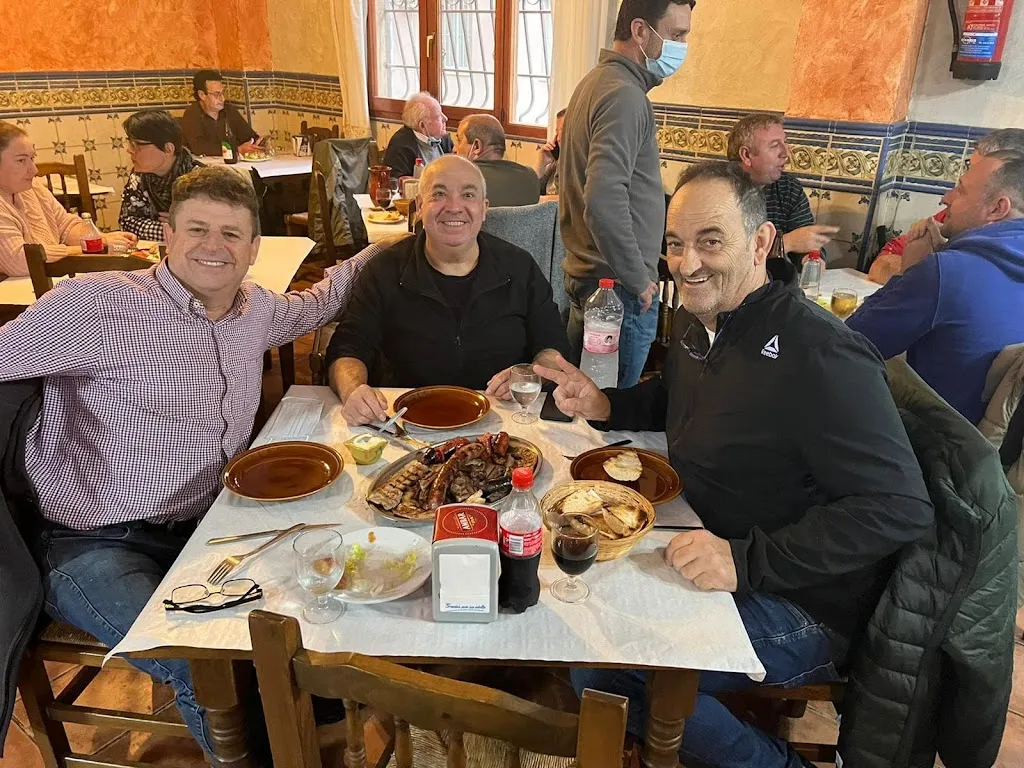 Paco Segarra_Bar Torrador La Braseta_Benimodo_review