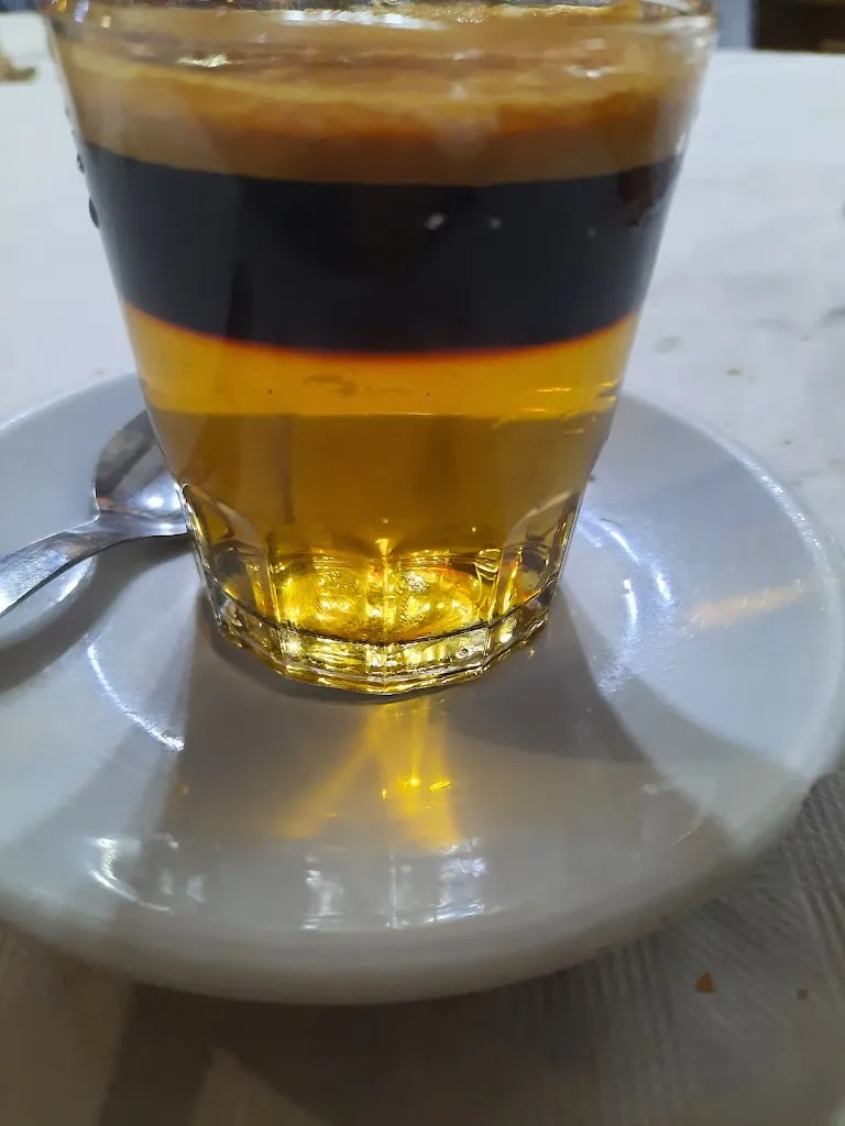 Salva Gallego_Bar Torrador La Braseta_Benimodo_review