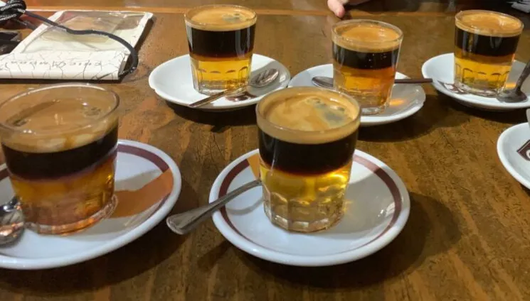 Raul C_Bar Torrador La Braseta_Benimodo_review