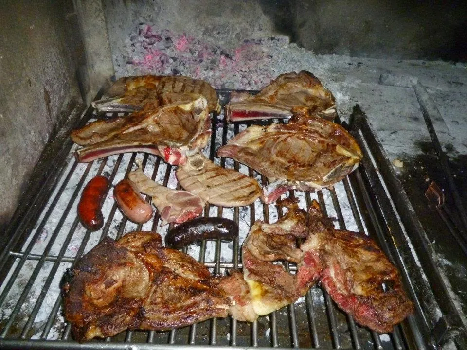 Bar Torrador La Braseta_Benimodo_slider_image_2