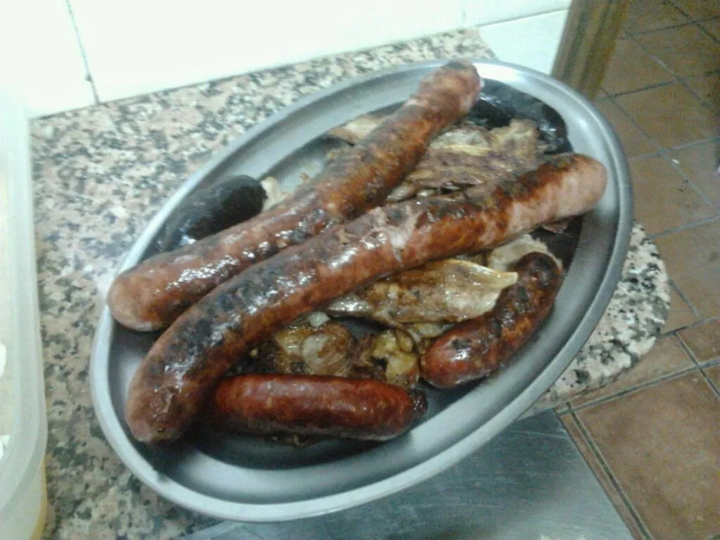 Bar Torrador La Braseta_Benimodo_slider_image_3