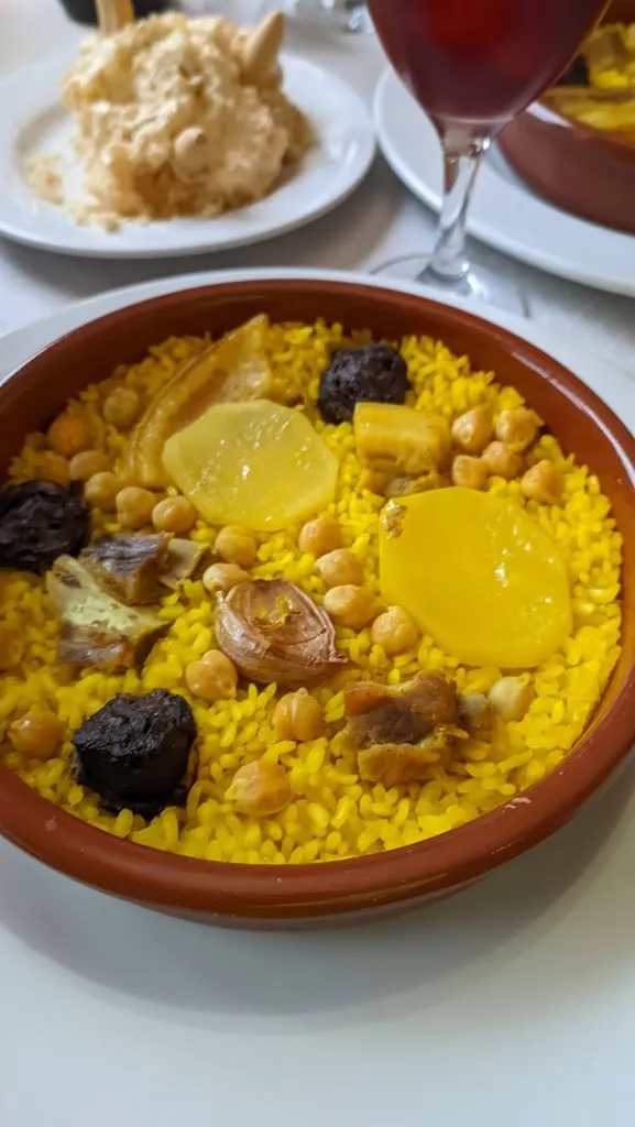 Menu_Bar Lluna_Benimodo_image_2