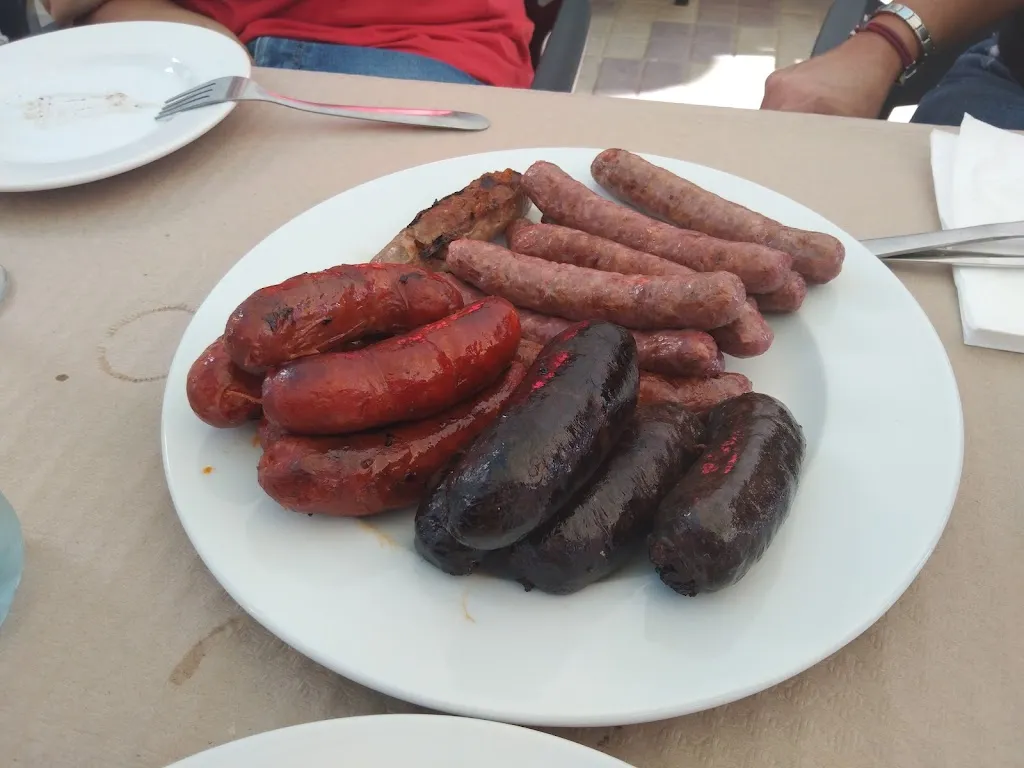 Menu_Bar Lluna_Benimodo_image_3