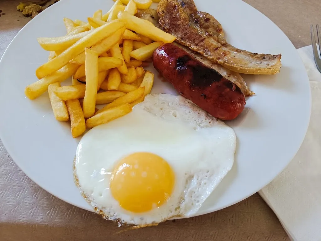 Menu_Bar Lluna_Benimodo_image_5