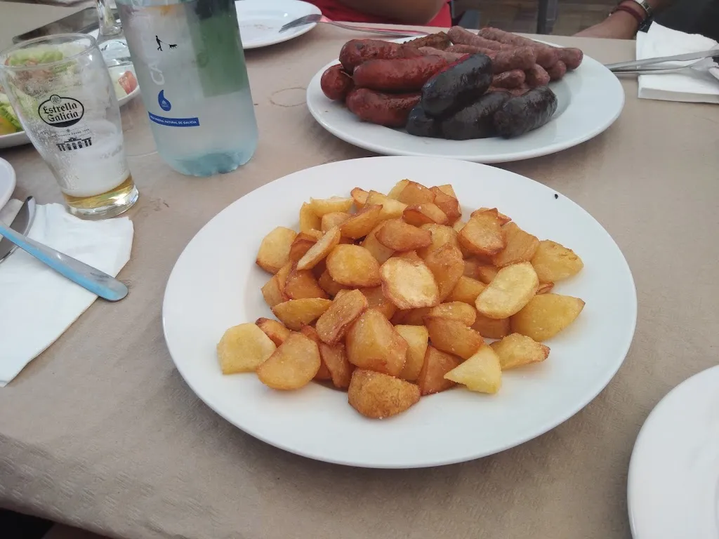 Bar Lluna_Benimodo_slider_image_1