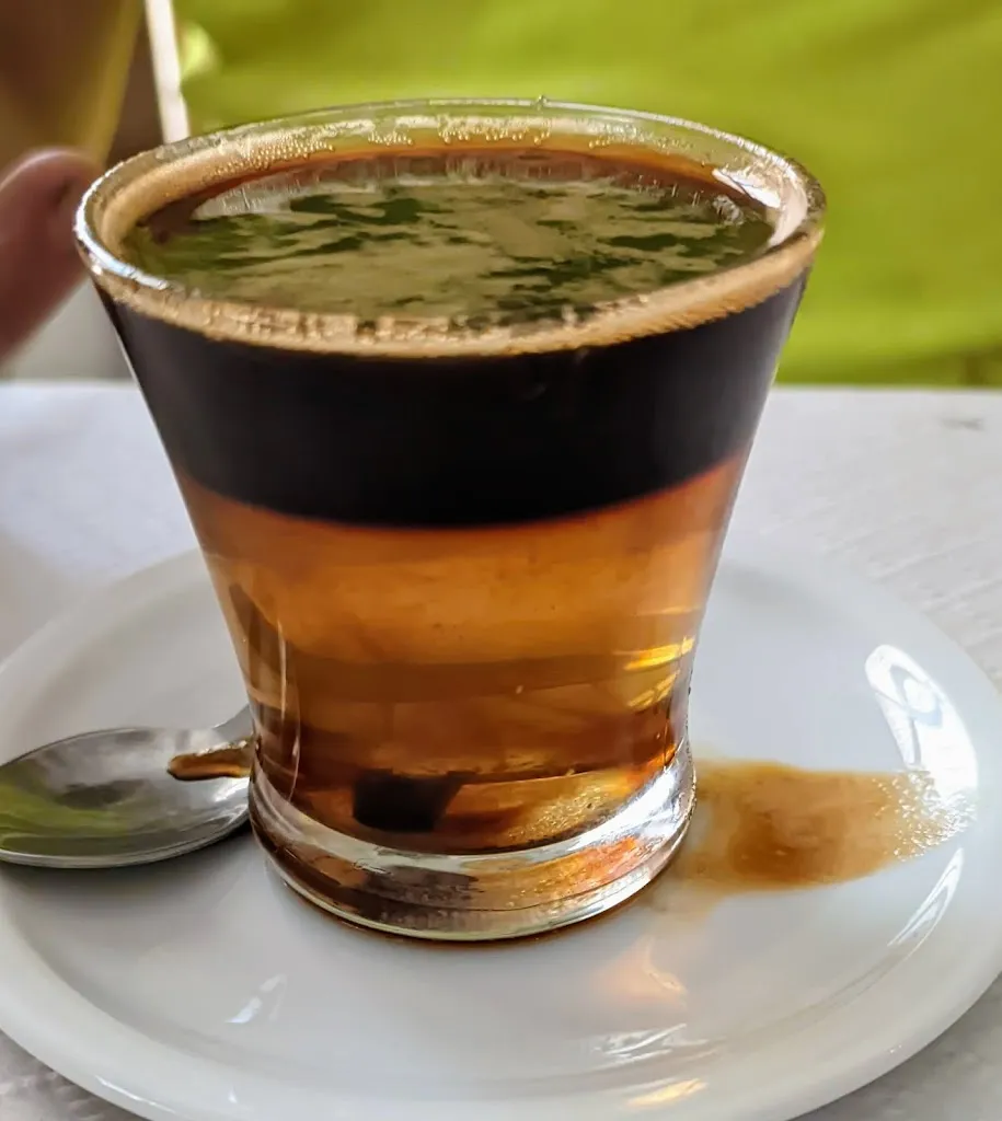 Bar Lluna_Benimodo_slider_image_3