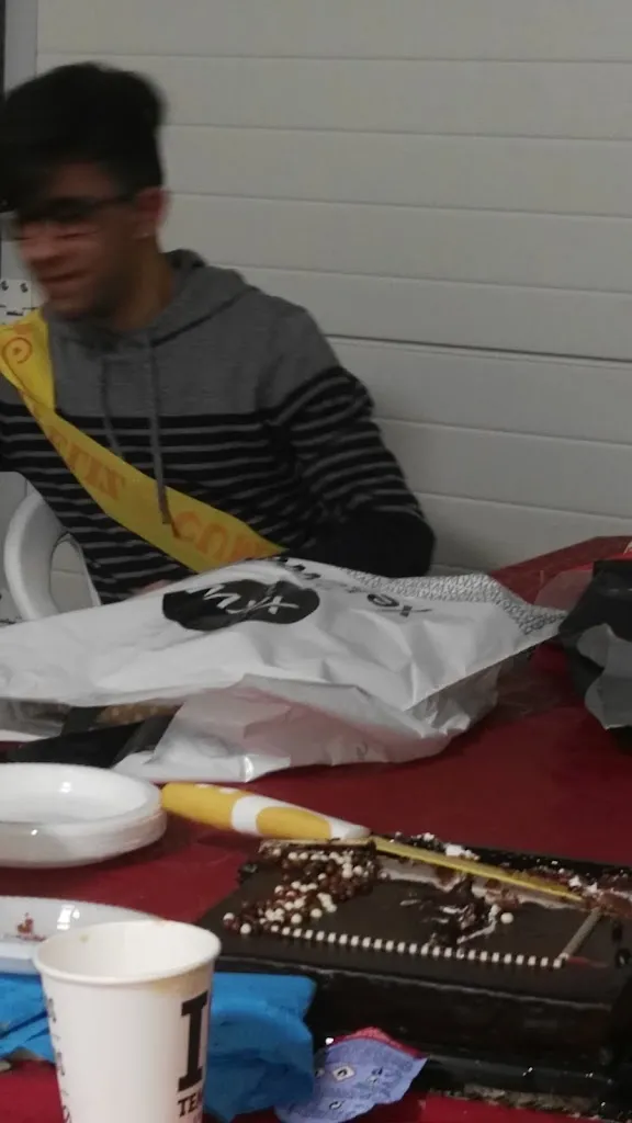 Bon Rebost_Benimodo_slider_image_2