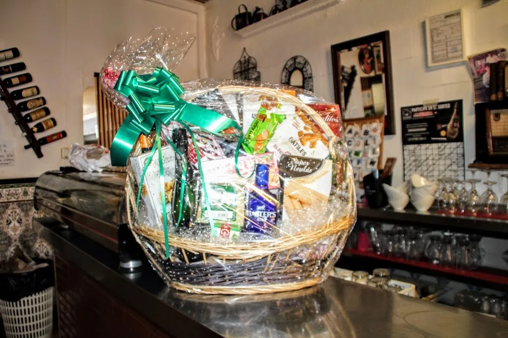 Menu_Sociedad Benimuslem_Benimuslem_image_1