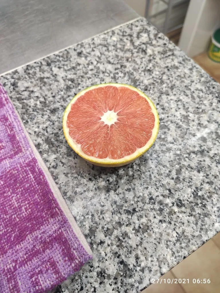 Menu_Sociedad Benimuslem_Benimuslem_image_2