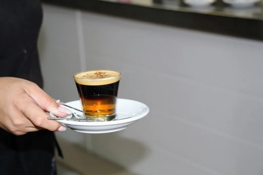 Menu_Sociedad Benimuslem_Benimuslem_image_3