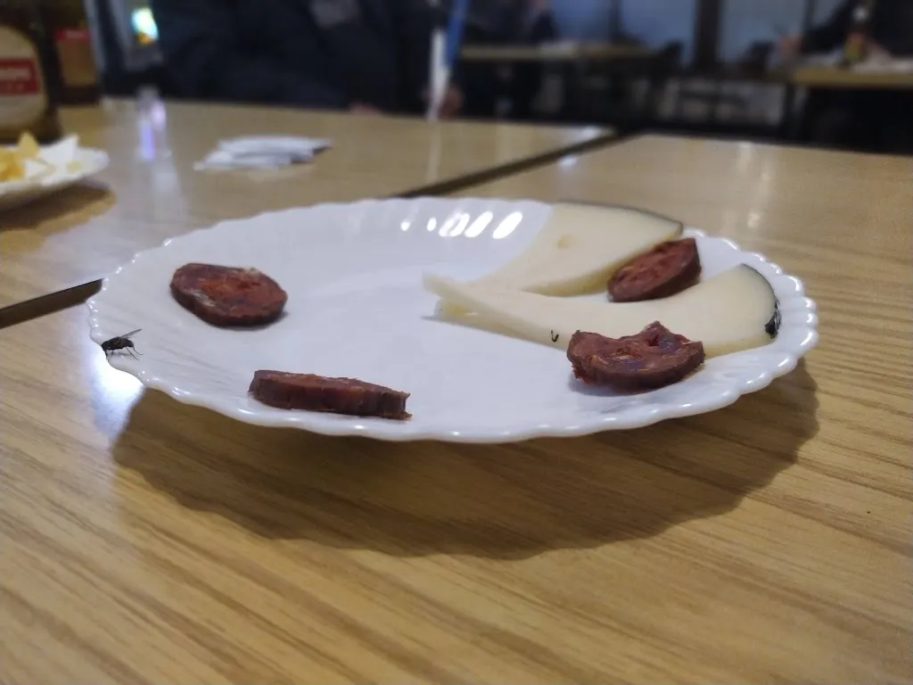 Menu_Sociedad Benimuslem_Benimuslem_image_5