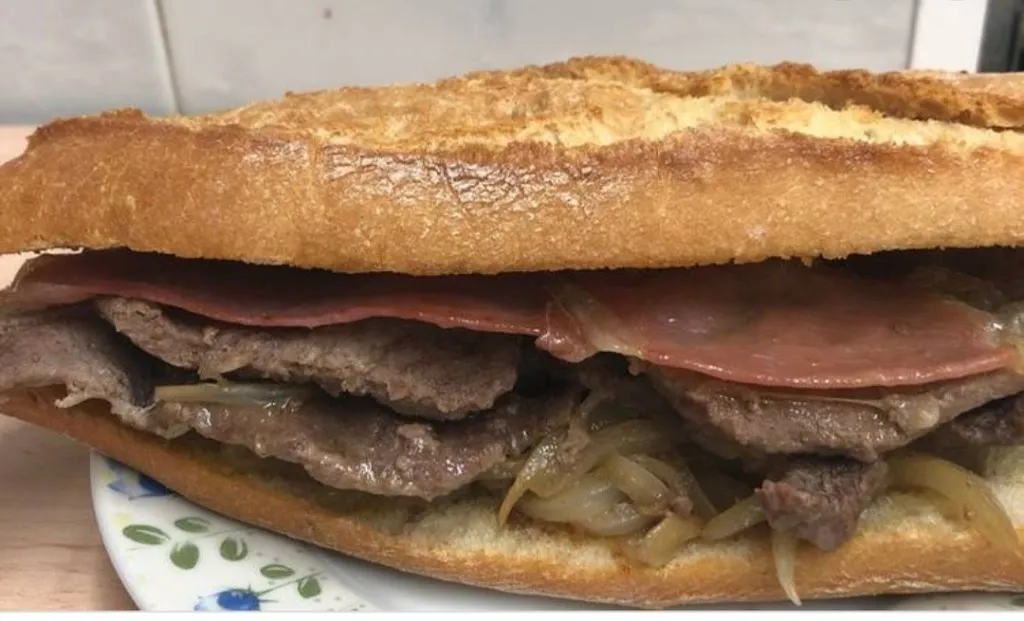 Menu_Sociedad Benimuslem_Benimuslem_image_6