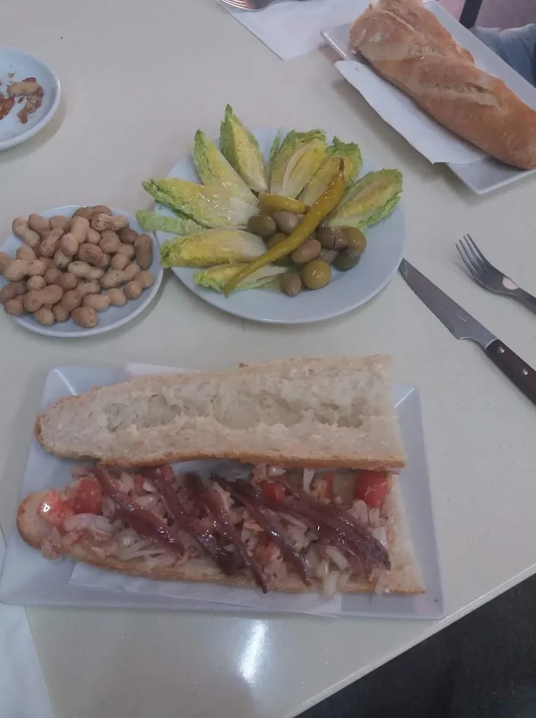 Menu_Sociedad Benimuslem_Benimuslem_image_7