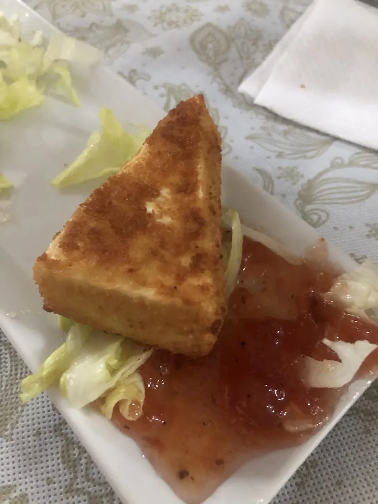 juan 1965_Sociedad Benimuslem_Benimuslem_review