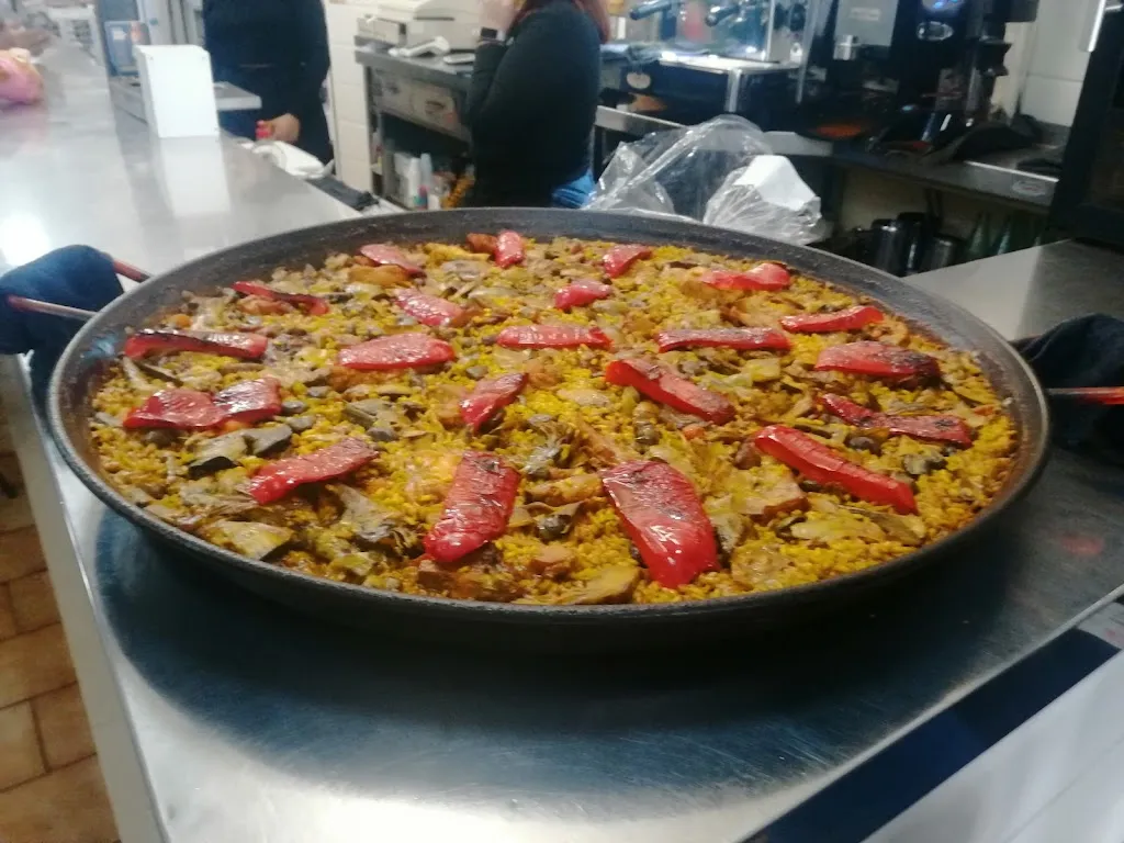 Rogelio martinez Martínez 2_Sociedad Benimuslem_Benimuslem_review