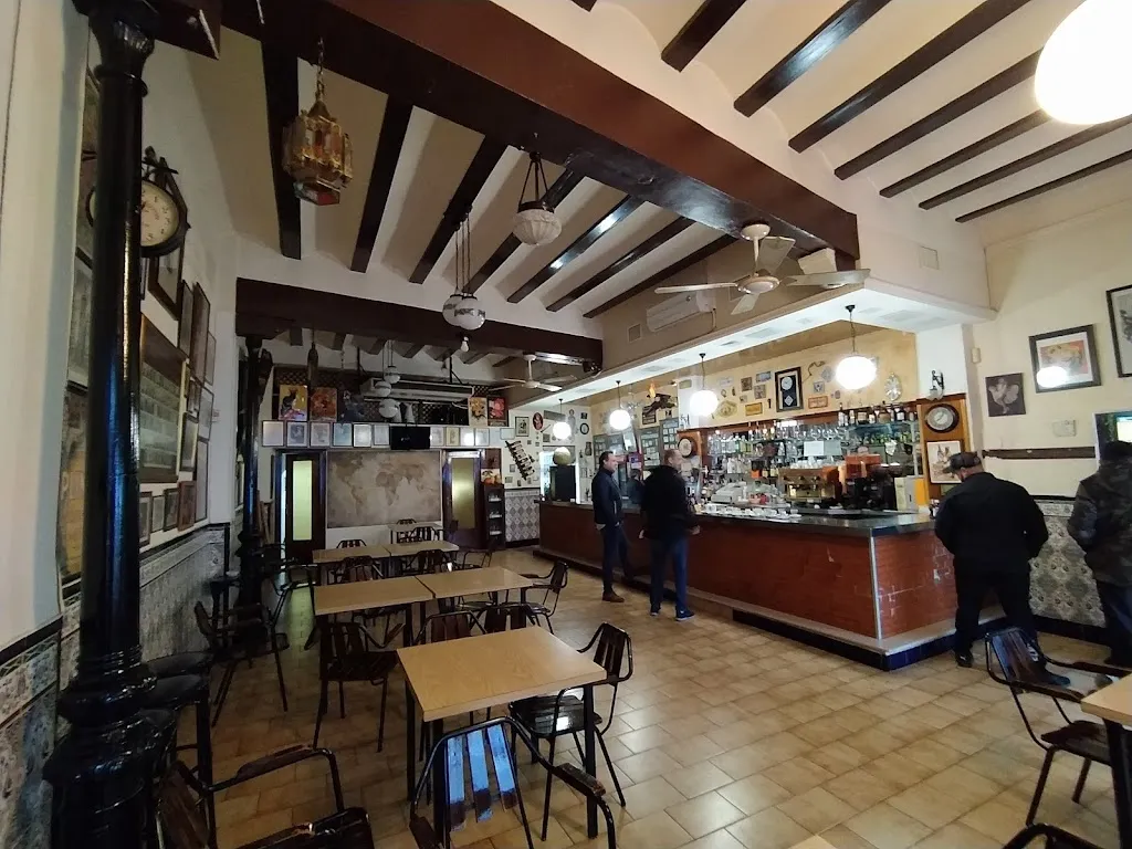 Sociedad Benimuslem_Benimuslem_slider_image_1