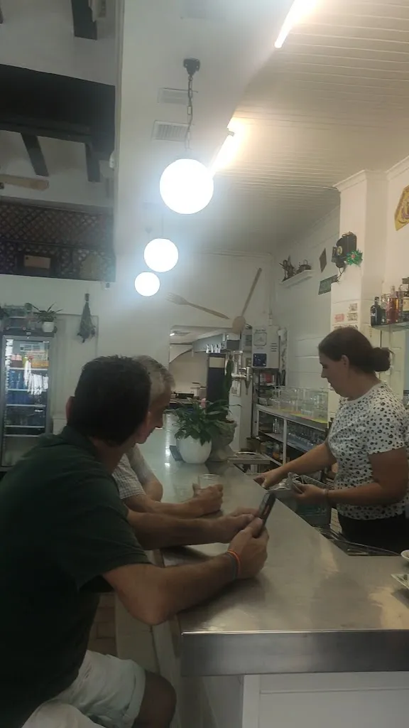 Sociedad Benimuslem_Benimuslem_slider_image_2