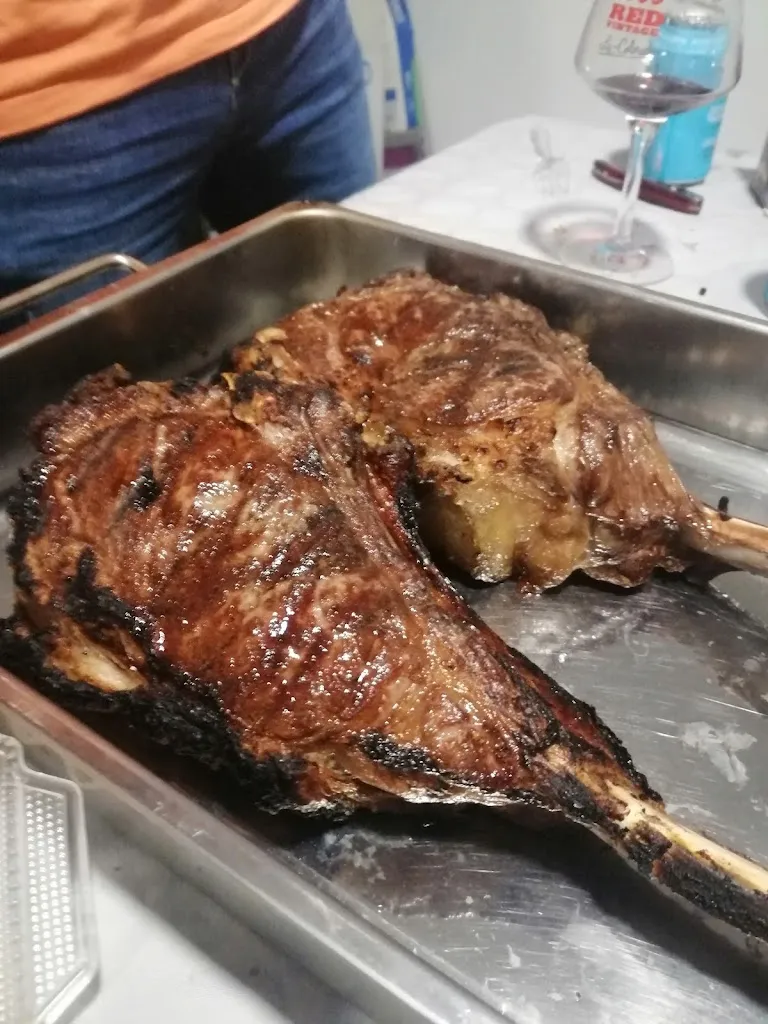 Sociedad Benimuslem_Benimuslem_slider_image_3