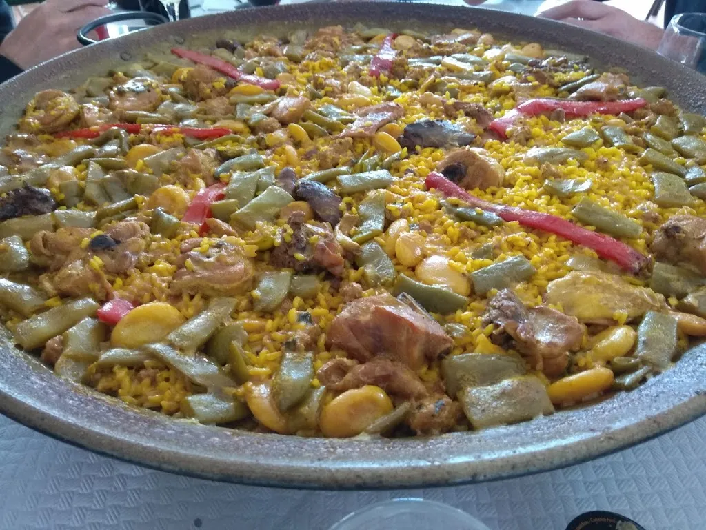 Menu_Bar Poliesportiu_Benimuslem_image_1