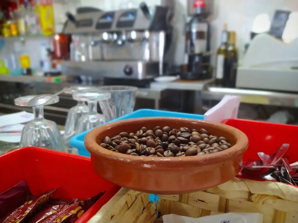 Menu_Bar Poliesportiu_Benimuslem_image_2