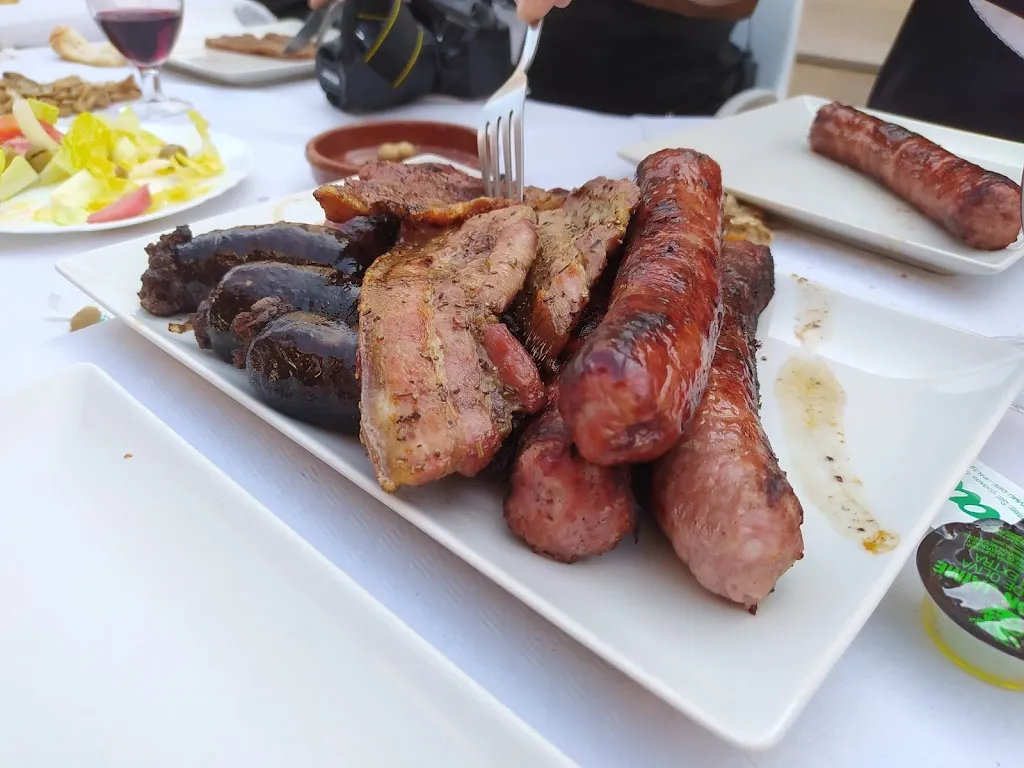 Menu_Bar Poliesportiu_Benimuslem_image_3