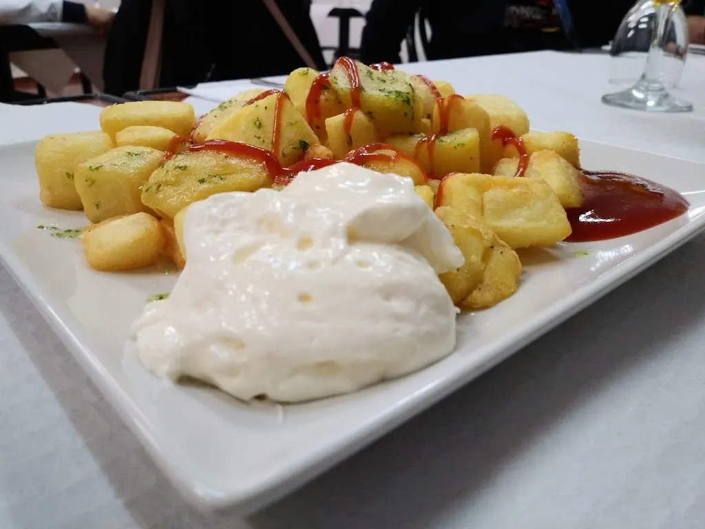 Menu_Bar Poliesportiu_Benimuslem_image_4