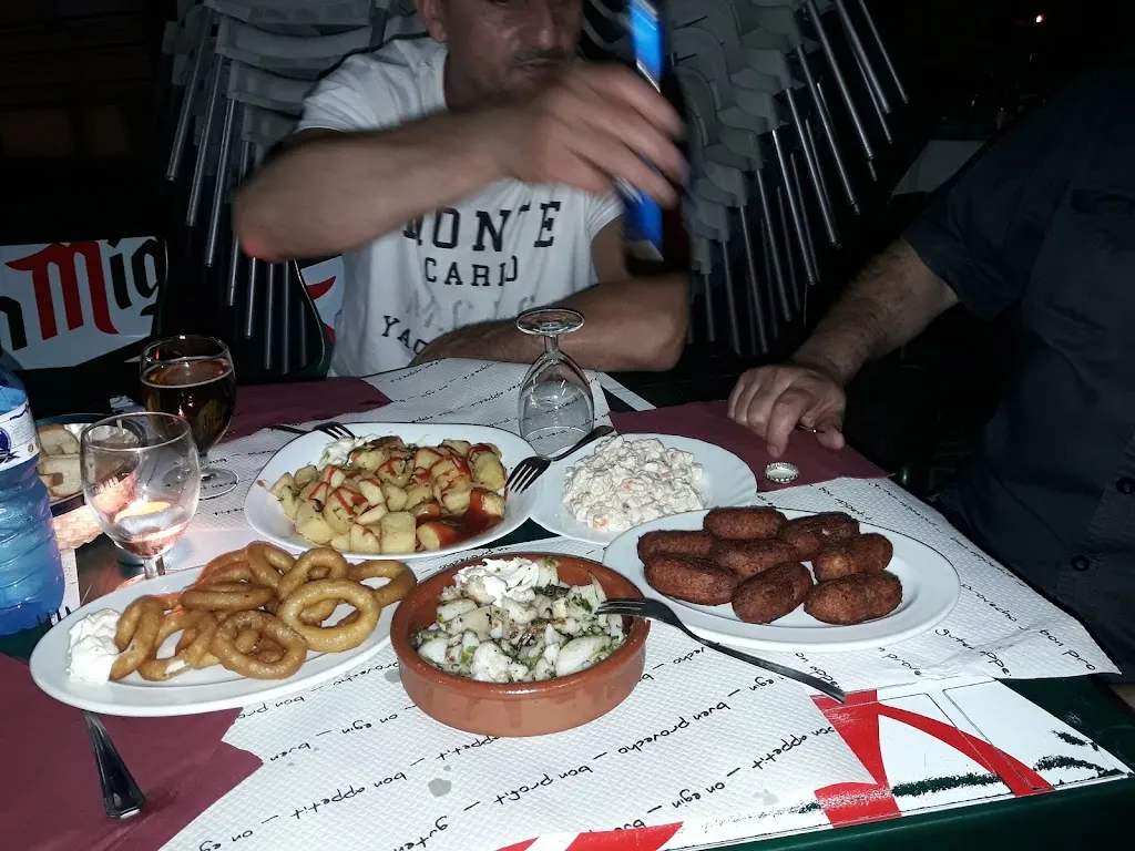 Menu_Bar Poliesportiu_Benimuslem_image_5