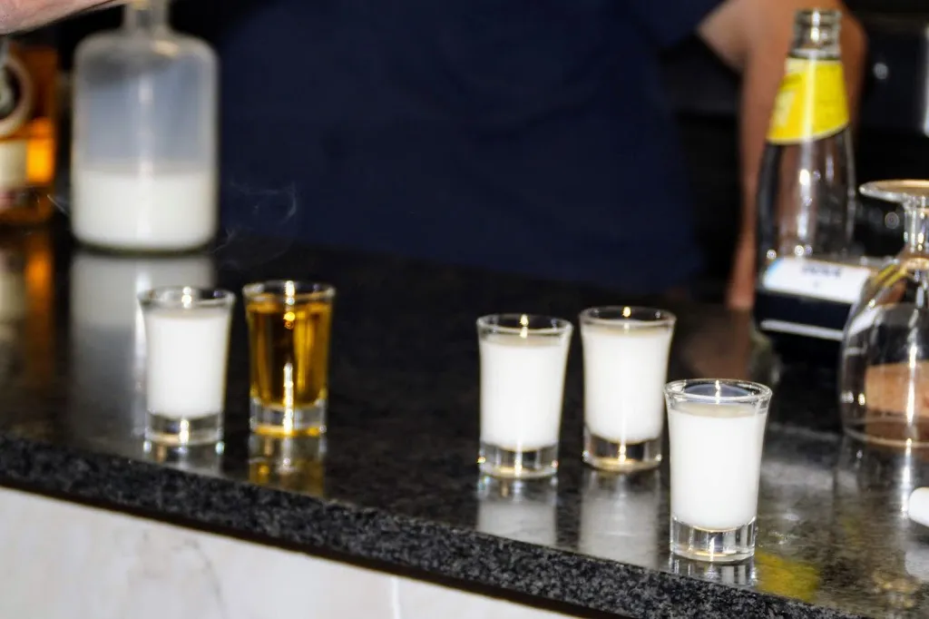 Menu_Bar Poliesportiu_Benimuslem_image_6