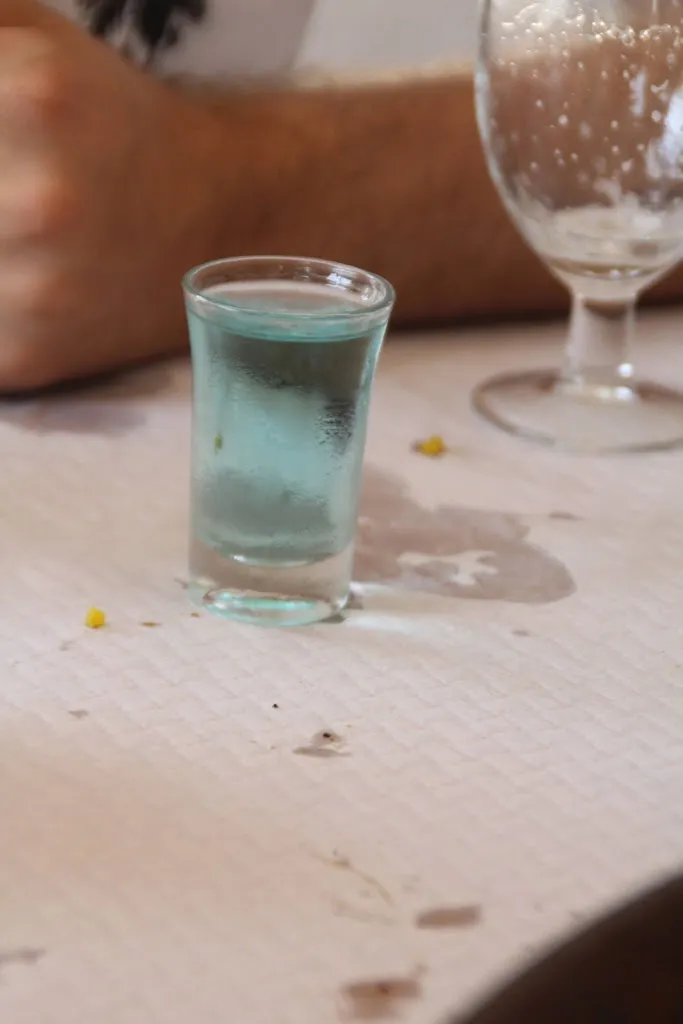 Menu_Bar Poliesportiu_Benimuslem_image_7