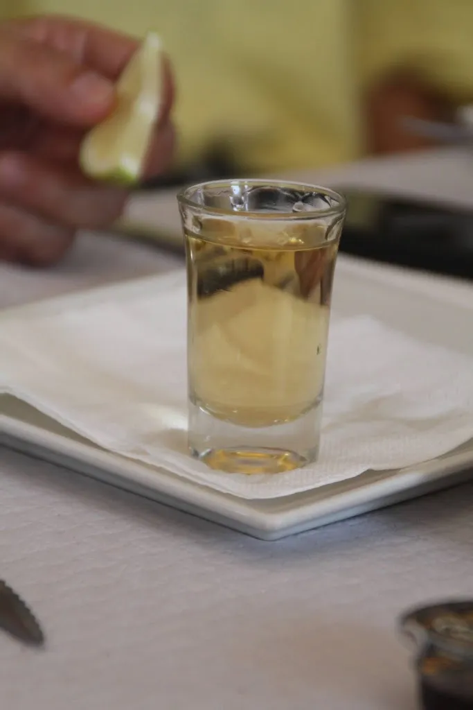 Menu_Bar Poliesportiu_Benimuslem_image_8