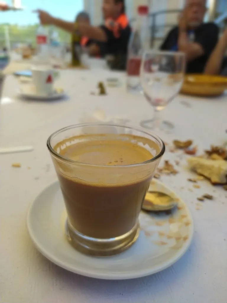 Menu_Bar Poliesportiu_Benimuslem_image_9