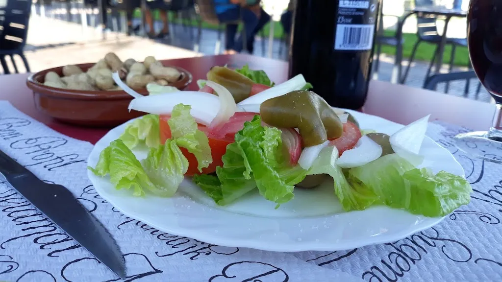 Bar Poliesportiu_Benimuslem_slider_image_2