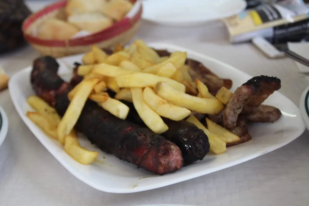 Bar Poliesportiu_Benimuslem_slider_image_3